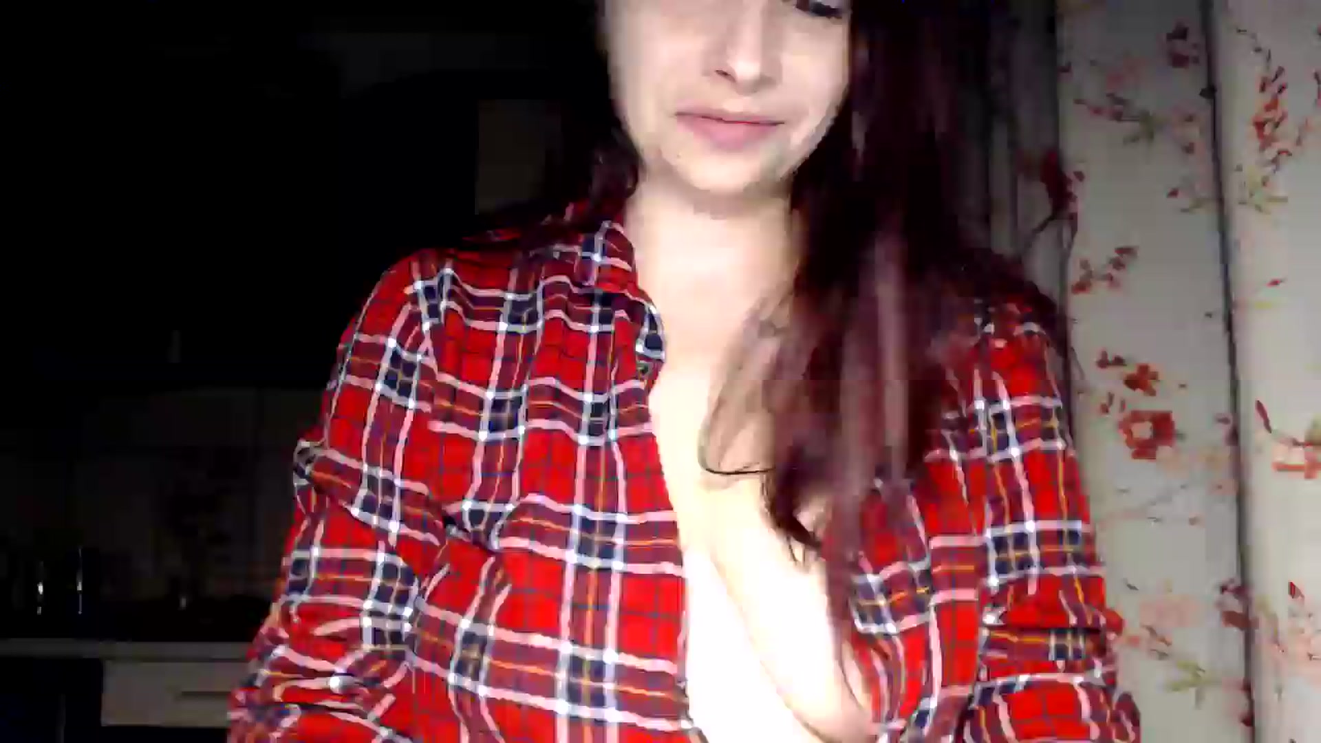 Gallery image thumbnail from EricaSmiles's myfreecams stream on, 10/24/2025, 21:04 image 7 of 20