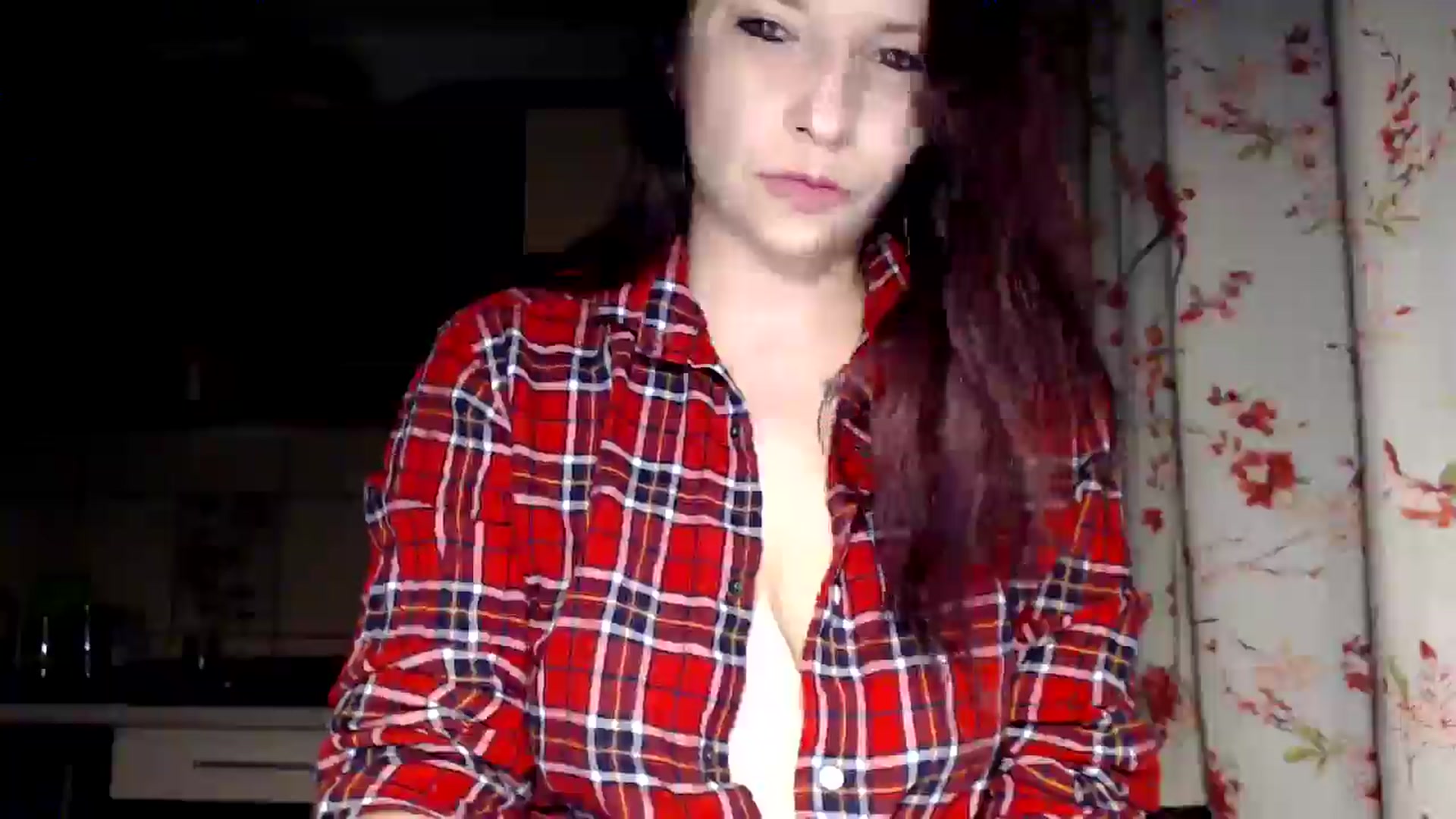 Gallery image thumbnail from EricaSmiles's myfreecams stream on, 10/24/2025, 21:04 image 3 of 20