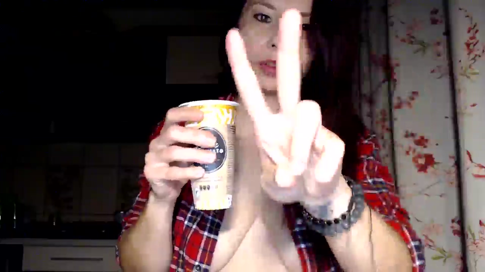 Gallery image thumbnail from EricaSmiles's myfreecams stream on, 10/24/2025, 22:04 image 14 of 20