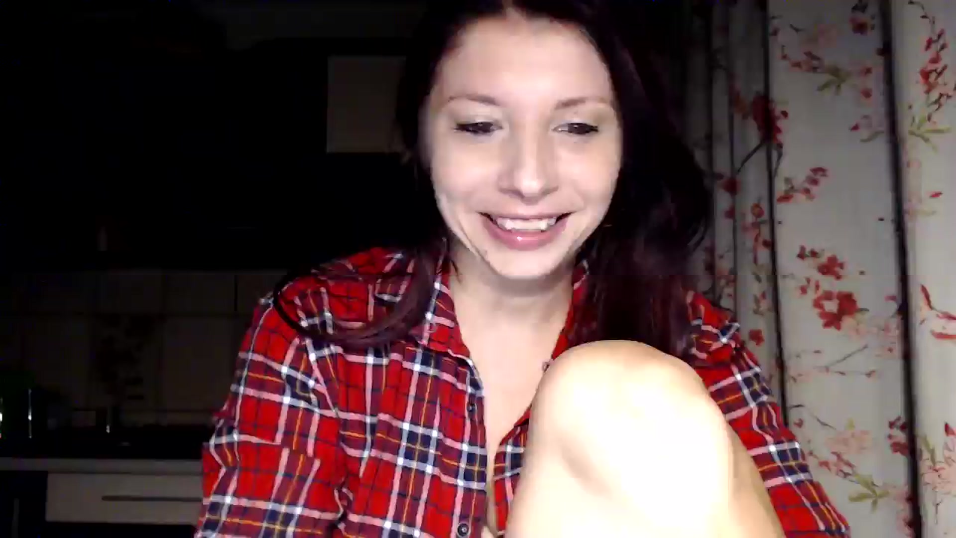 Gallery image thumbnail from EricaSmiles's myfreecams stream on, 10/24/2025, 22:54 image 11 of 20