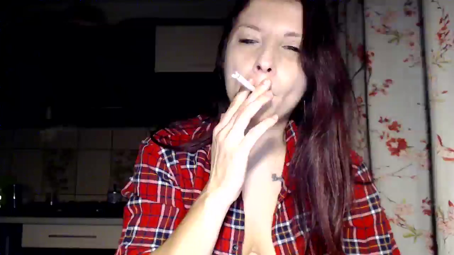 Gallery image thumbnail from EricaSmiles's myfreecams stream on, 10/24/2025, 22:54 image 9 of 20