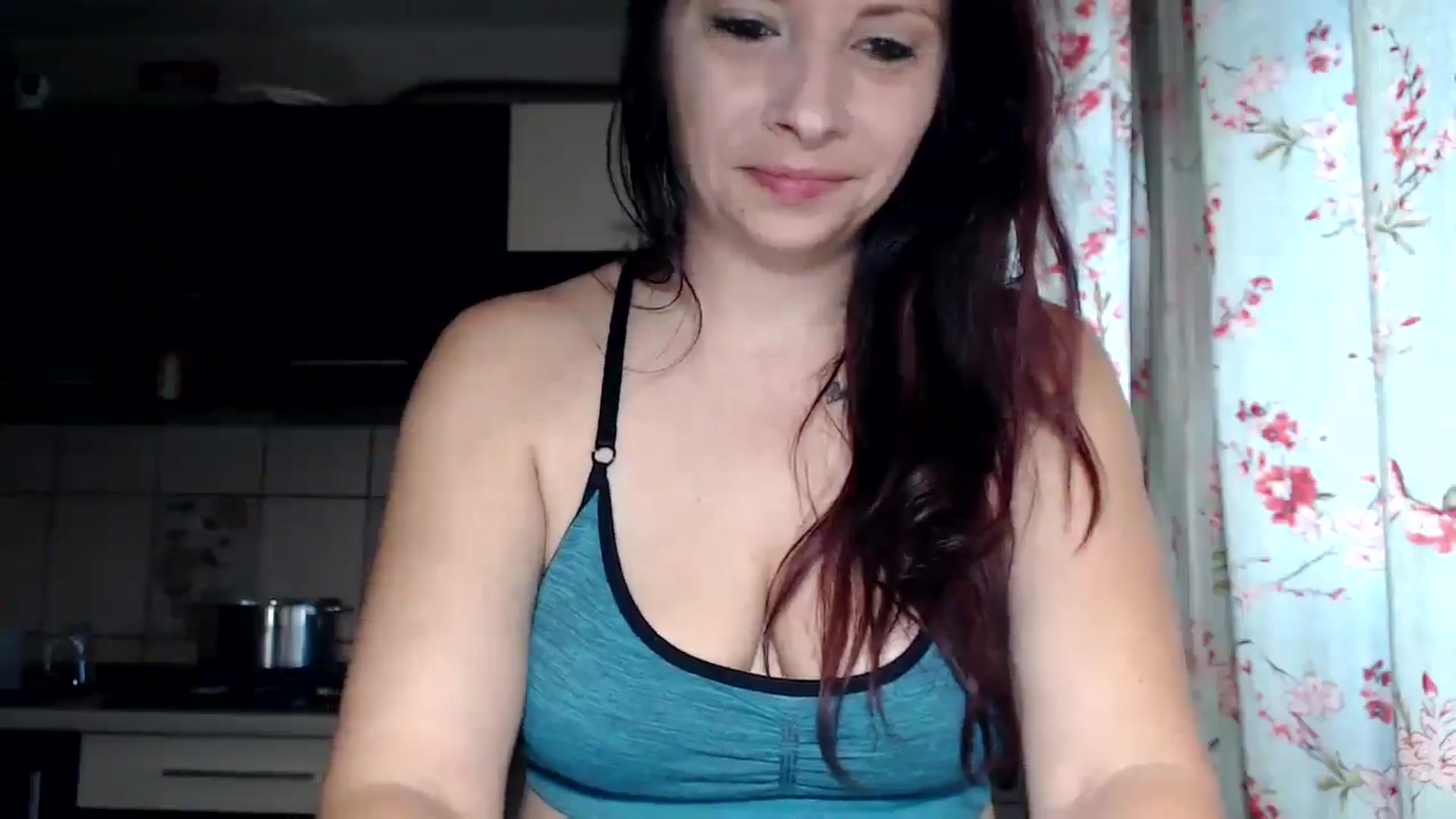 Gallery image thumbnail from EricaSmiles's myfreecams stream on, 10/26/2025, 13:10 image 16 of 20