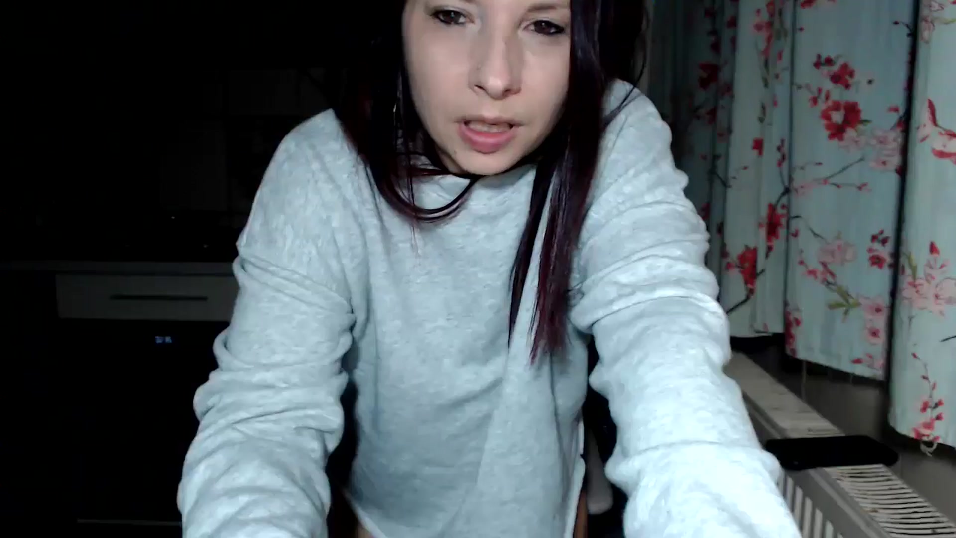 Gallery image thumbnail from EricaSmiles's myfreecams stream on, 10/30/2025, 01:29 image 9 of 20