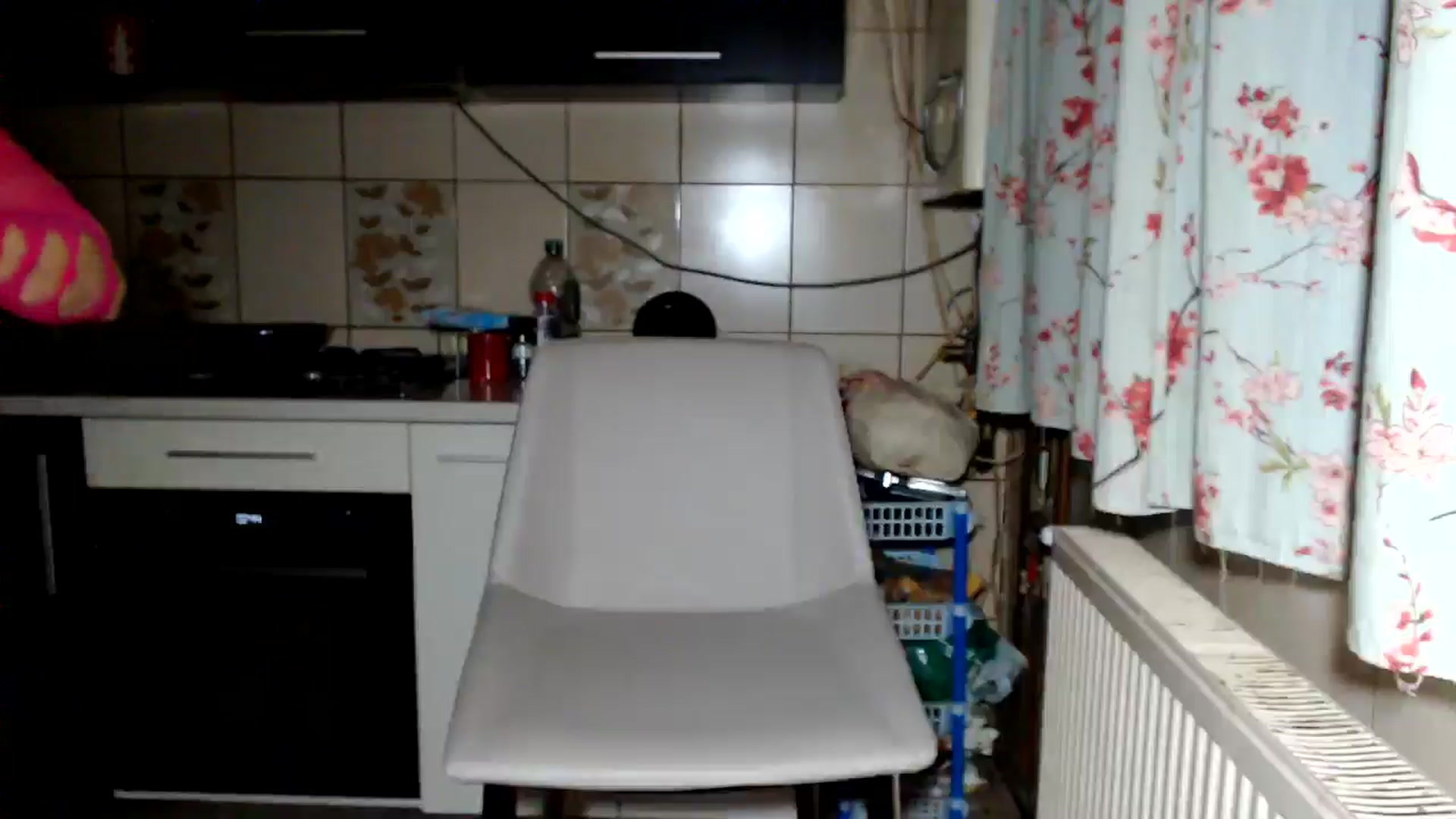 Gallery image thumbnail from EricaSmiles's myfreecams stream on, 10/30/2025, 01:29 image 11 of 20