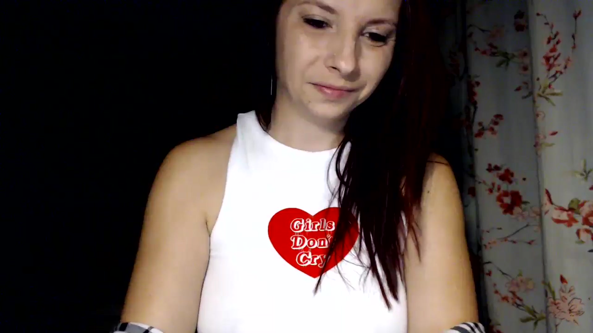 Gallery image thumbnail from EricaSmiles's myfreecams stream on, 10/30/2025, 22:58 image 4 of 20