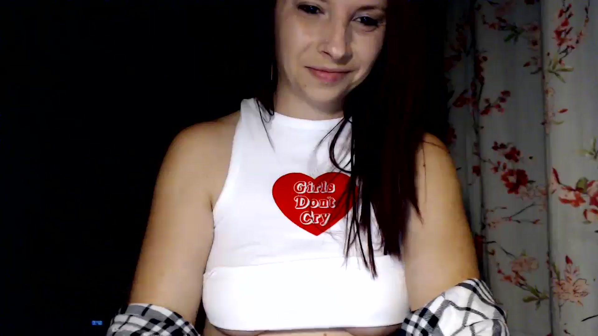 Gallery image thumbnail from EricaSmiles's myfreecams stream on, 10/30/2025, 22:58 image 15 of 20