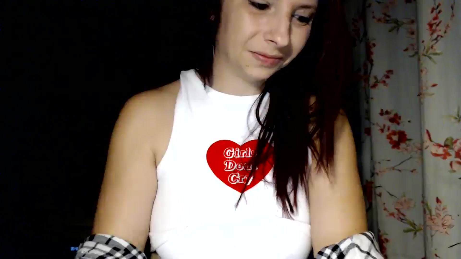 Gallery image thumbnail from EricaSmiles's myfreecams stream on, 10/30/2025, 22:58 image 8 of 20