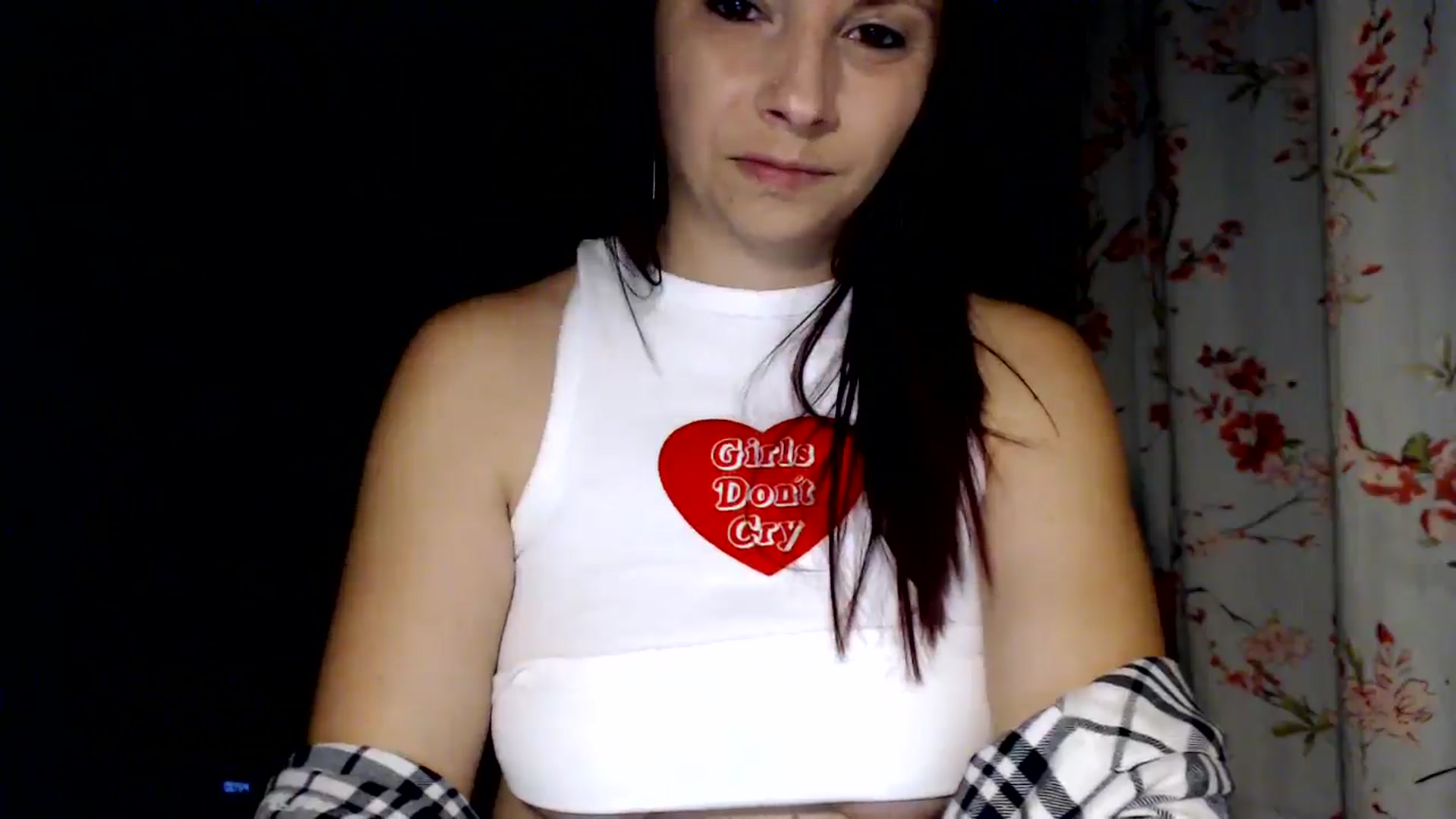 Gallery image thumbnail from EricaSmiles's myfreecams stream on, 10/30/2025, 22:58 image 20 of 20