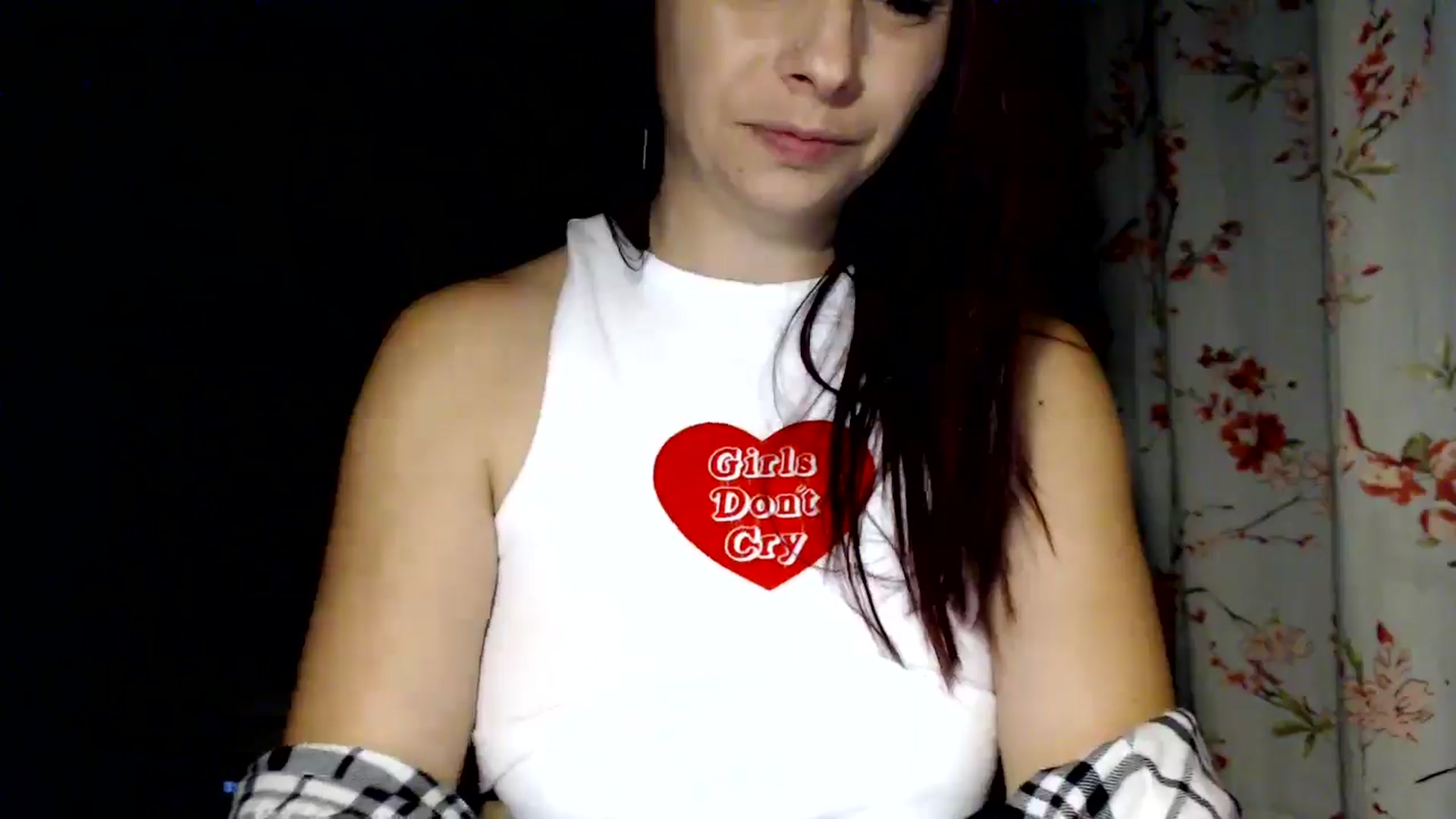 Gallery image thumbnail from EricaSmiles's myfreecams stream on, 10/30/2025, 22:58 image 9 of 20
