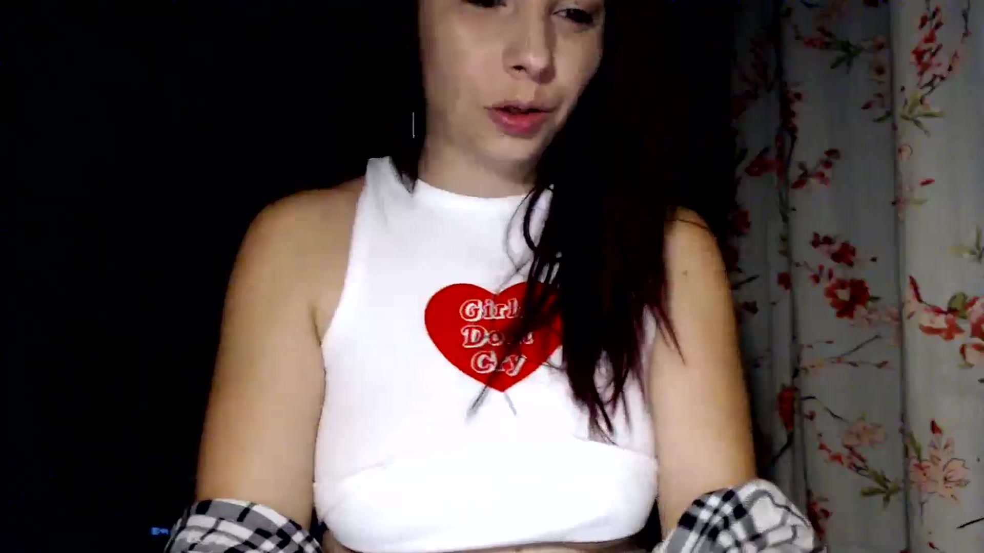 Gallery image thumbnail from EricaSmiles's myfreecams stream on, 10/30/2025, 22:58 image 6 of 20
