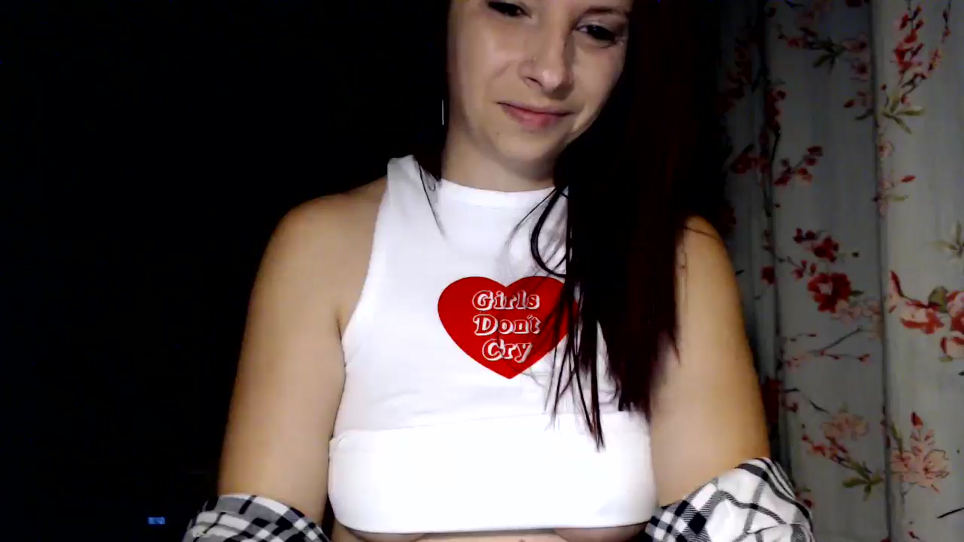 Gallery image thumbnail from EricaSmiles's myfreecams stream on, 10/30/2025, 22:58 image 14 of 20