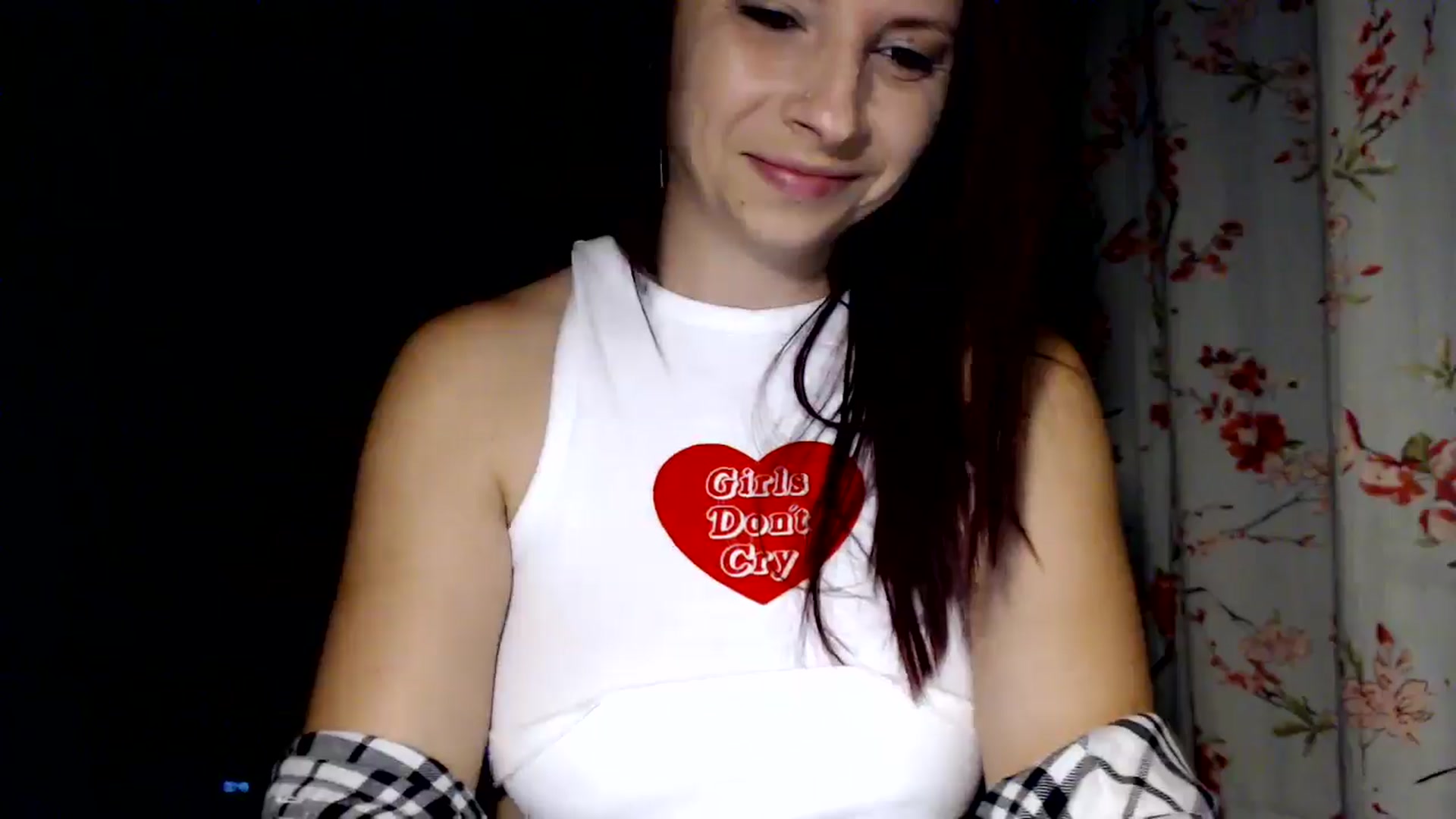 Gallery image thumbnail from EricaSmiles's myfreecams stream on, 10/30/2025, 22:58 image 13 of 20