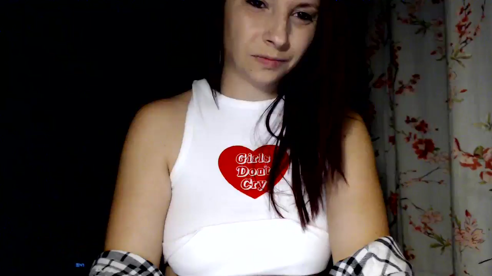 Gallery image thumbnail from EricaSmiles's myfreecams stream on, 10/30/2025, 22:58 image 11 of 20