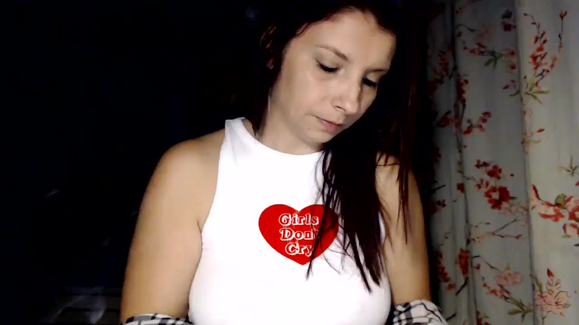 Gallery image thumbnail from EricaSmiles's myfreecams stream on, 10/30/2025, 22:58 image 2 of 20