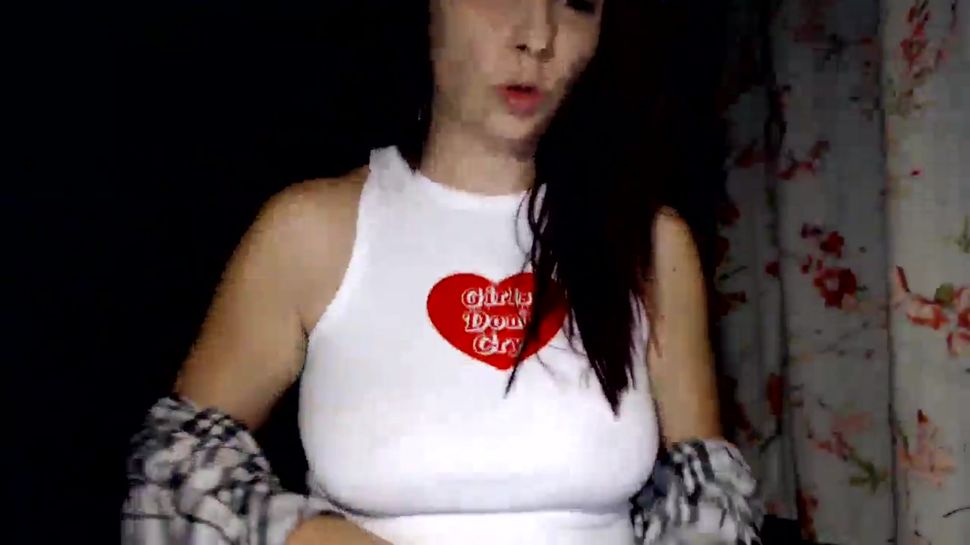 Gallery image thumbnail from EricaSmiles's myfreecams stream on, 10/30/2025, 22:58 image 5 of 20