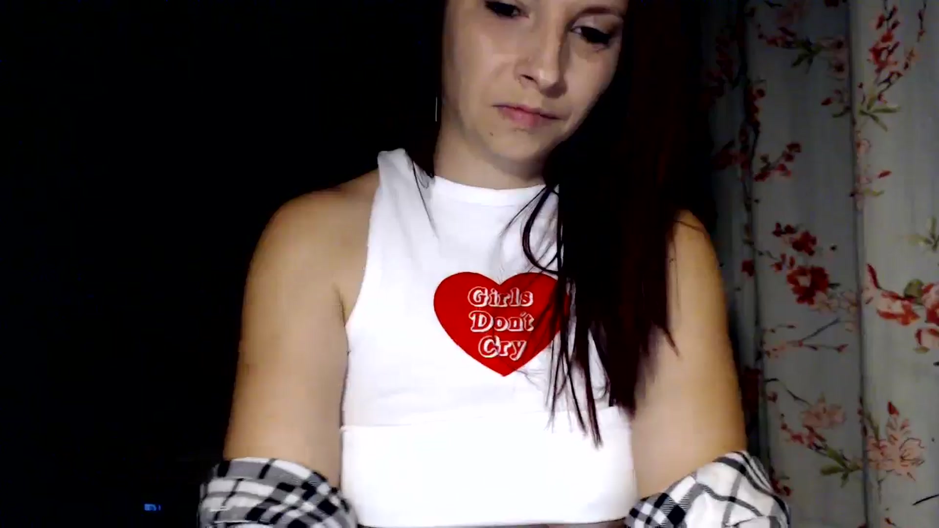 Gallery image thumbnail from EricaSmiles's myfreecams stream on, 10/30/2025, 22:58 image 16 of 20
