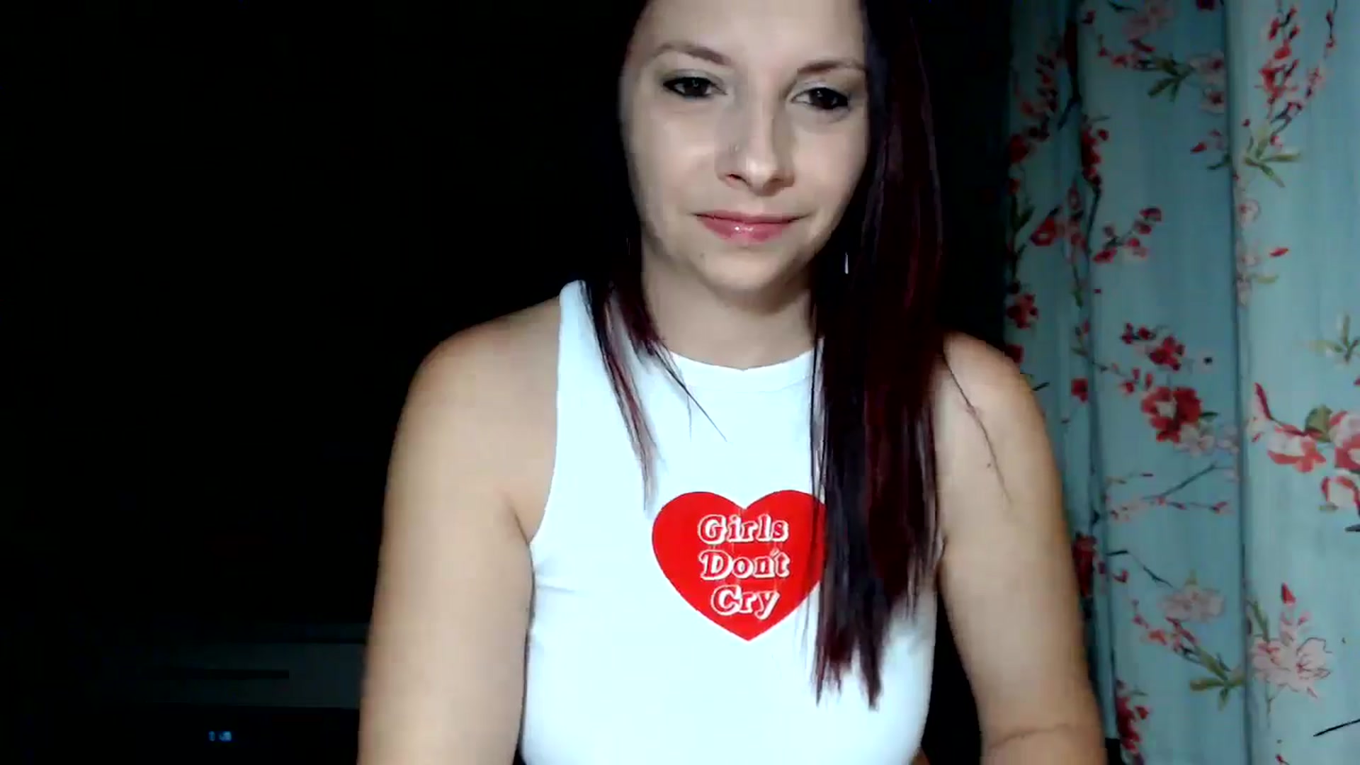 Gallery image thumbnail from EricaSmiles's myfreecams stream on, 10/31/2025, 24:01 image 8 of 20