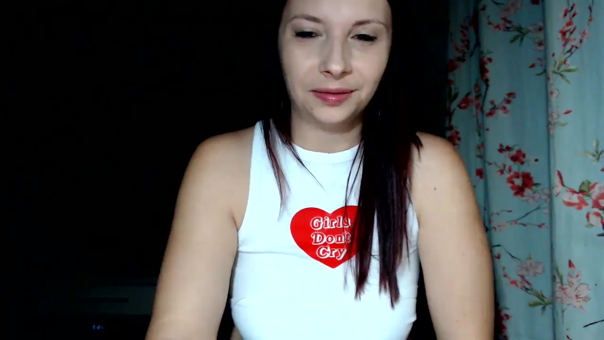 Gallery image thumbnail from EricaSmiles's myfreecams stream on, 10/31/2025, 24:01 image 5 of 20