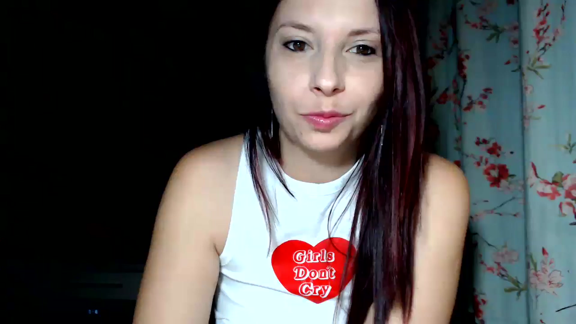 Gallery image thumbnail from EricaSmiles's myfreecams stream on, 10/31/2025, 24:01 image 3 of 20