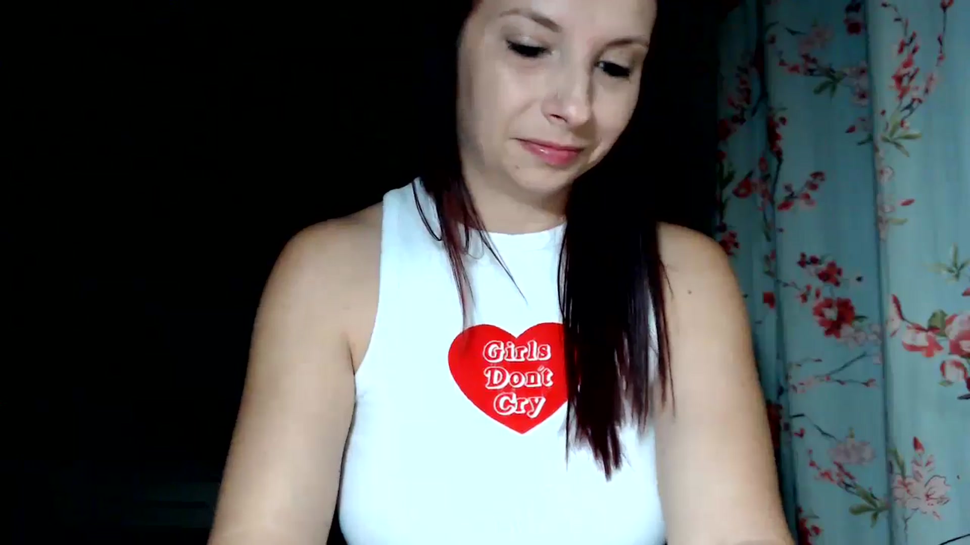 Gallery image thumbnail from EricaSmiles's myfreecams stream on, 10/31/2025, 24:01 image 13 of 20