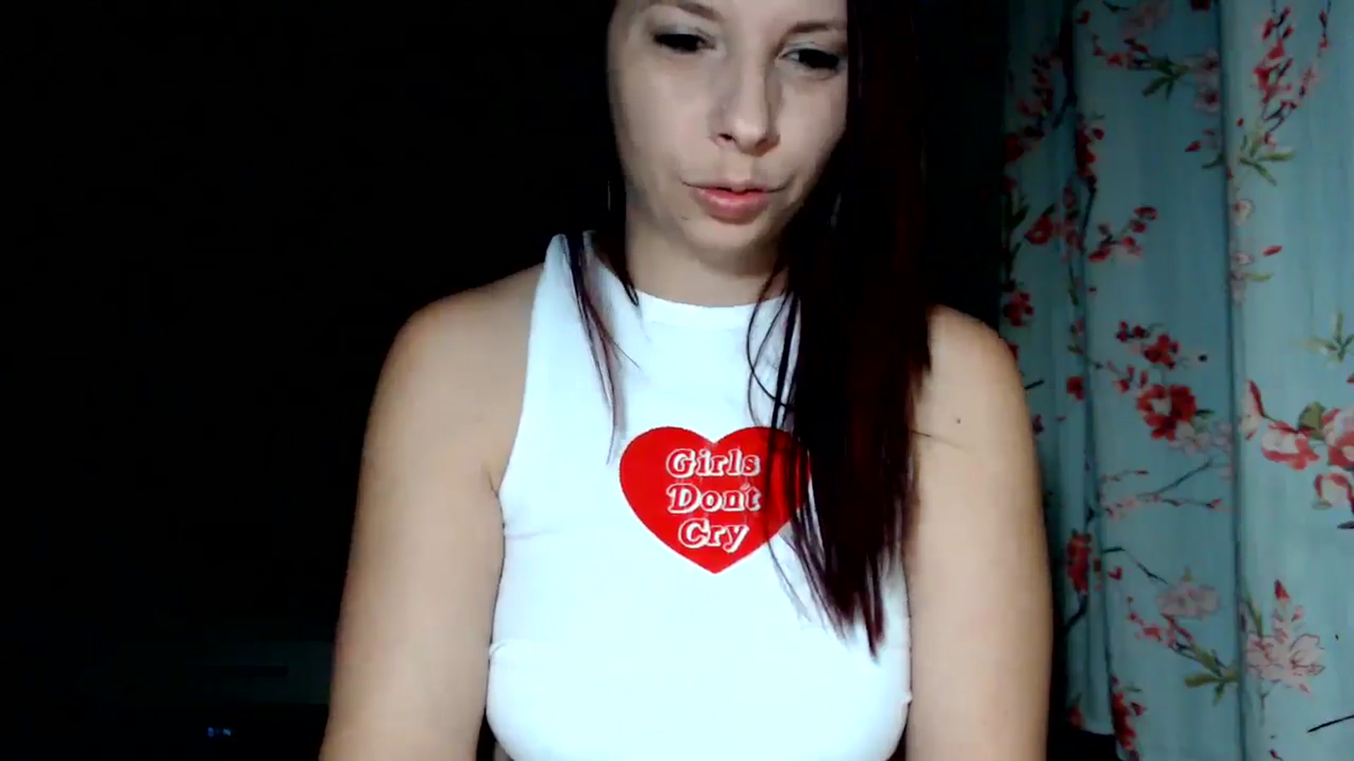 Gallery image thumbnail from EricaSmiles's myfreecams stream on, 10/31/2025, 24:01 image 2 of 20