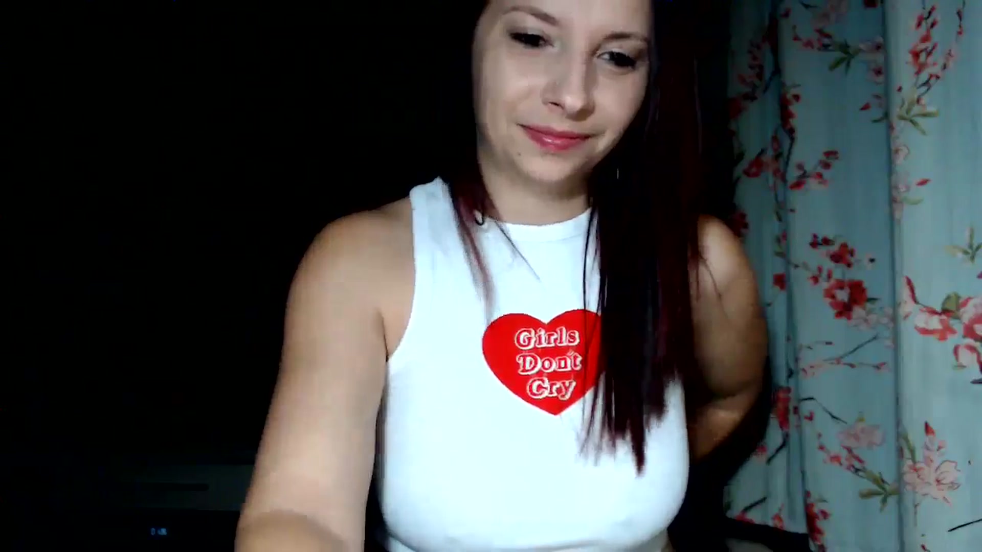 Gallery image thumbnail from EricaSmiles's myfreecams stream on, 10/31/2025, 24:01 image 7 of 20