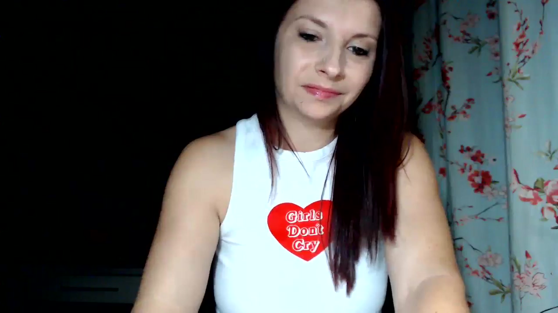 Gallery image thumbnail from EricaSmiles's myfreecams stream on, 10/31/2025, 24:01 image 10 of 20