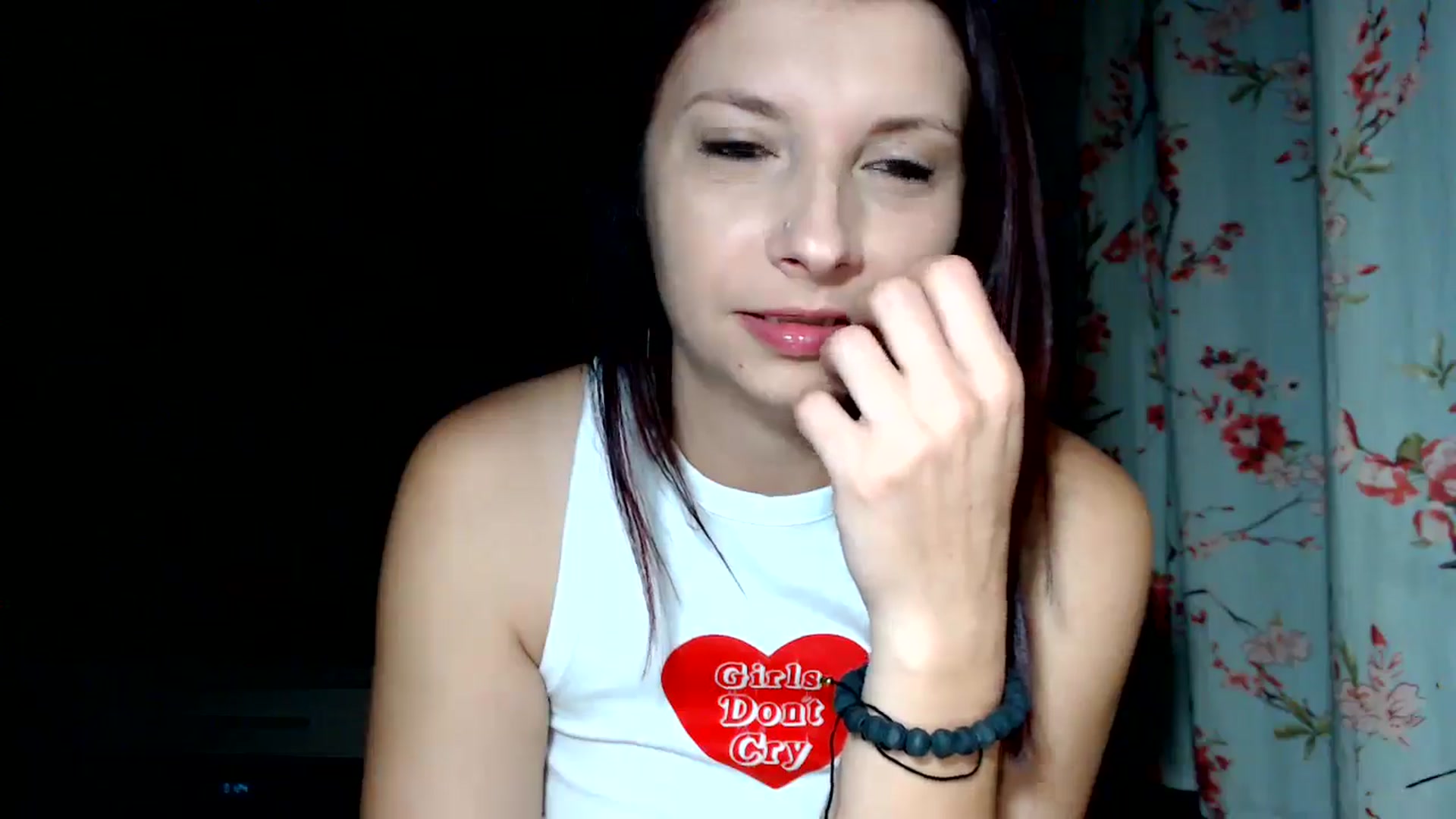 Gallery image thumbnail from EricaSmiles's myfreecams stream on, 10/31/2025, 24:01 image 6 of 20