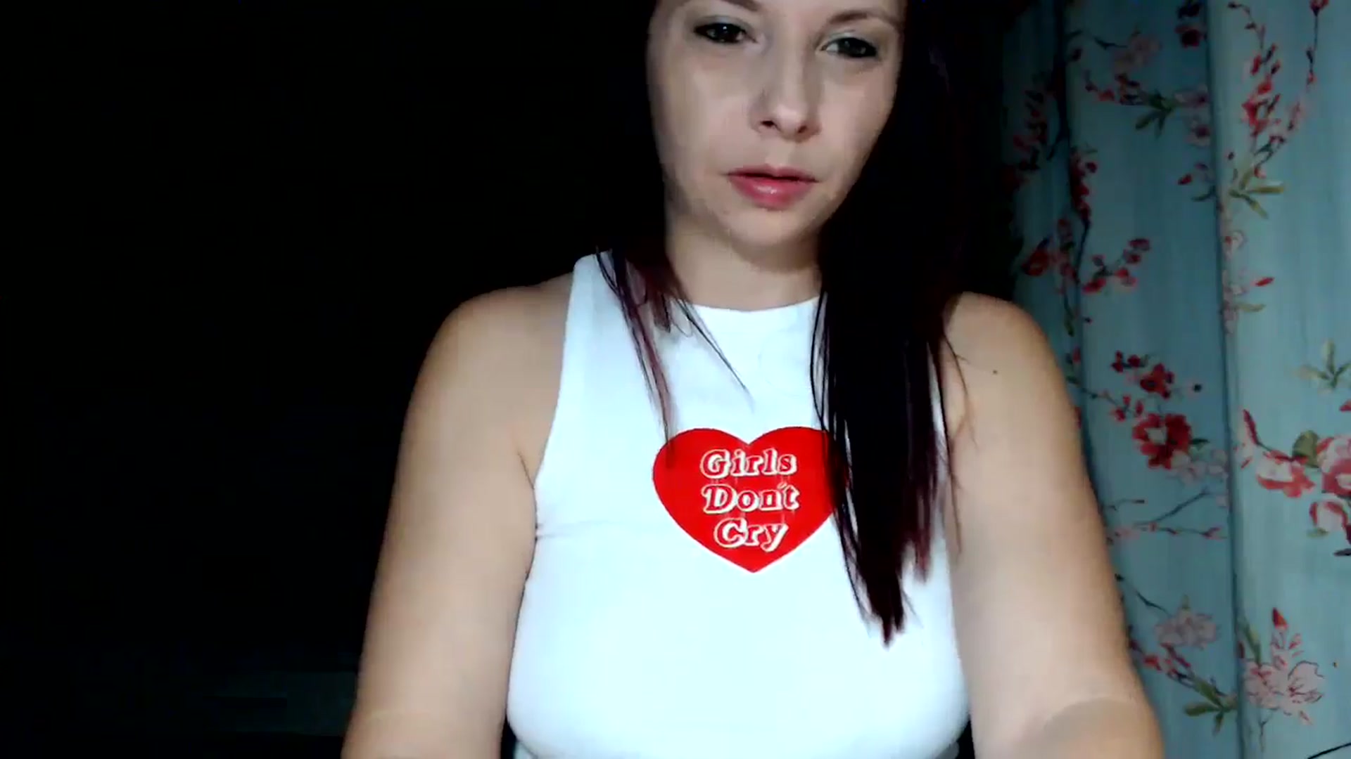 Gallery image thumbnail from EricaSmiles's myfreecams stream on, 10/31/2025, 24:01 image 12 of 20