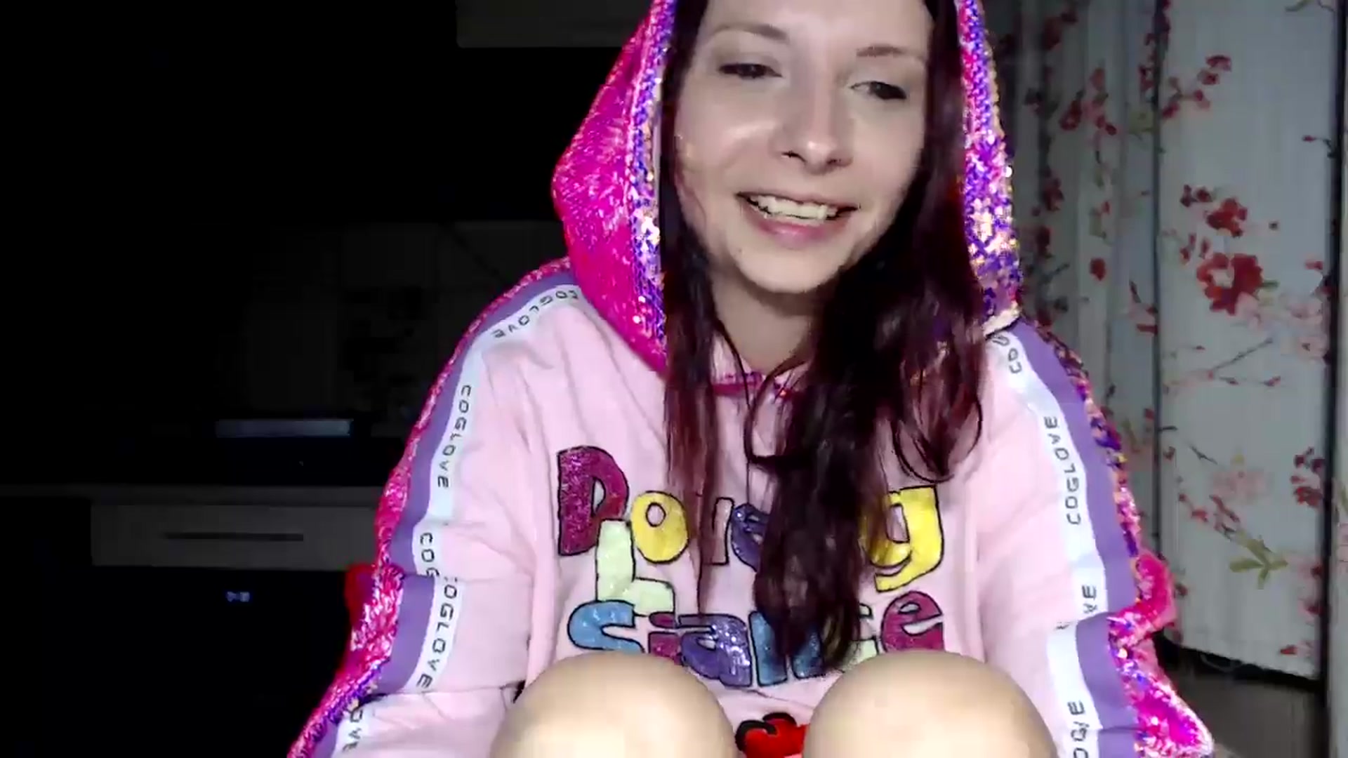 Gallery image thumbnail from EricaSmiles's myfreecams stream on, 11/01/2025, 02:41 image 20 of 20