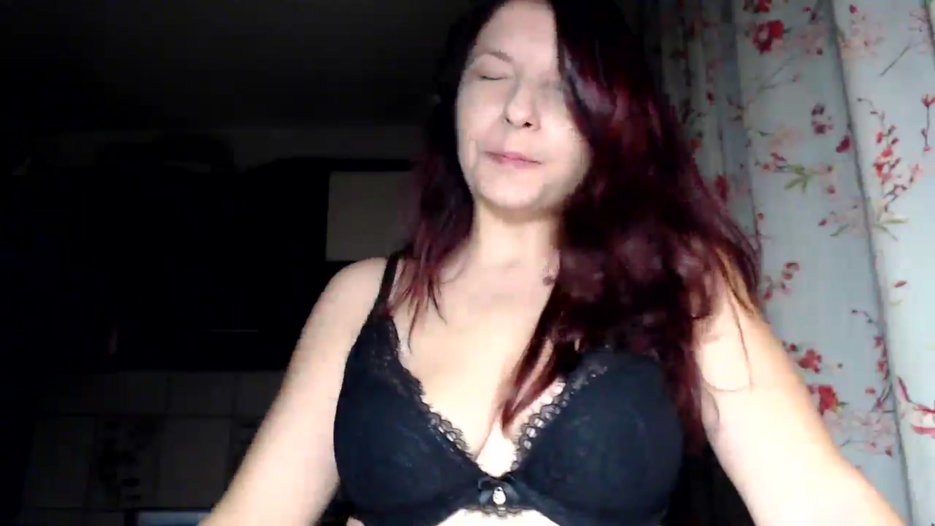 Gallery image thumbnail from EricaSmiles's myfreecams stream on, 11/01/2025, 02:41 image 7 of 20