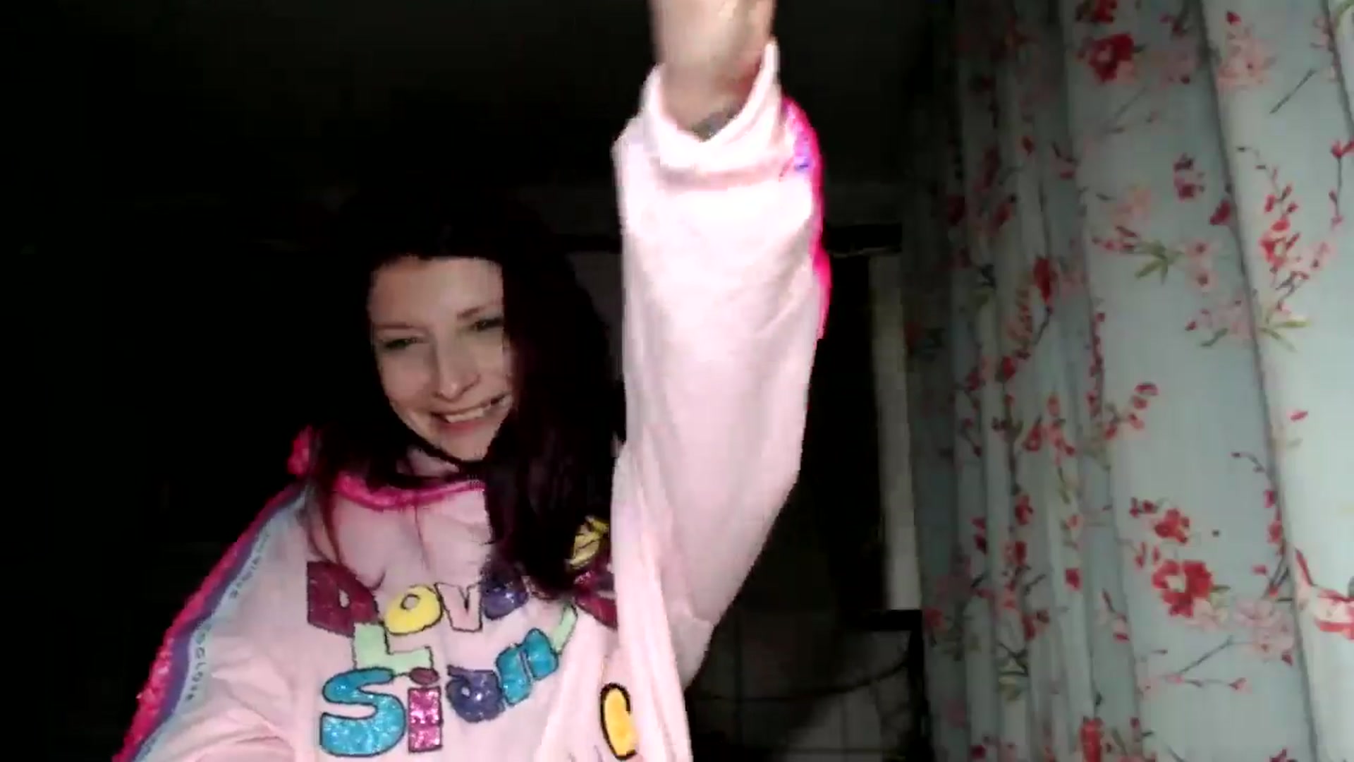 Gallery image thumbnail from EricaSmiles's myfreecams stream on, 11/01/2025, 02:41 image 17 of 20