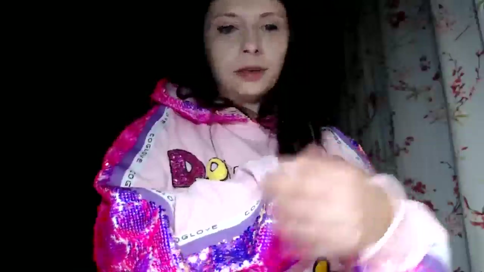 Gallery image thumbnail from EricaSmiles's myfreecams stream on, 11/01/2025, 02:41 image 16 of 20