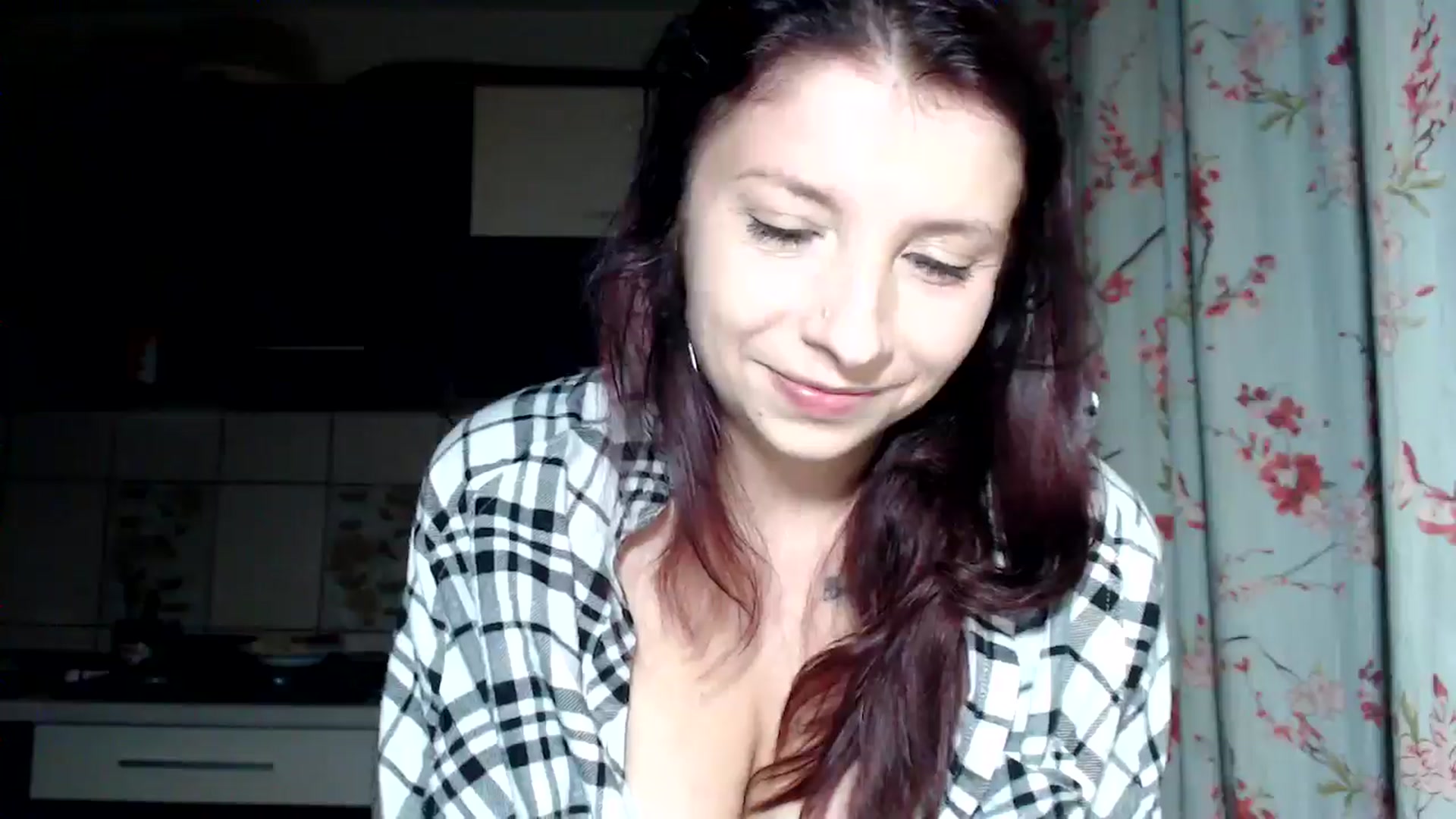 Gallery image thumbnail from EricaSmiles's myfreecams stream on, 11/09/2025, 24:38 image 16 of 20