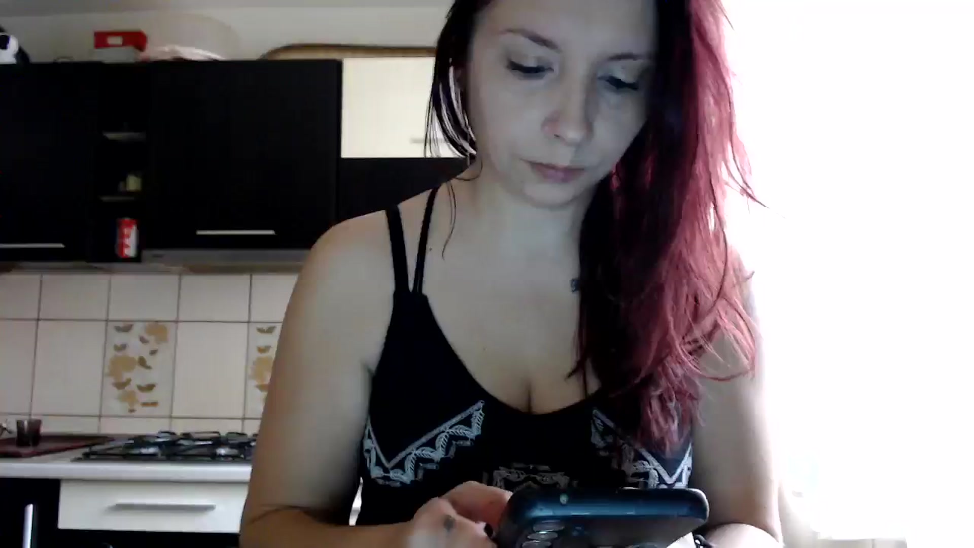 Gallery image thumbnail from EricaSmiles's myfreecams stream on, 11/10/2025, 08:05 image 2 of 20