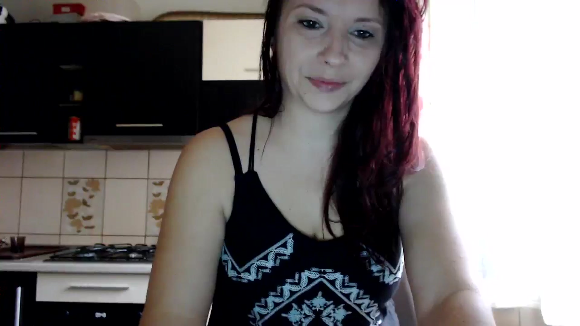 Gallery image thumbnail from EricaSmiles's myfreecams stream on, 11/10/2025, 08:05 image 10 of 20