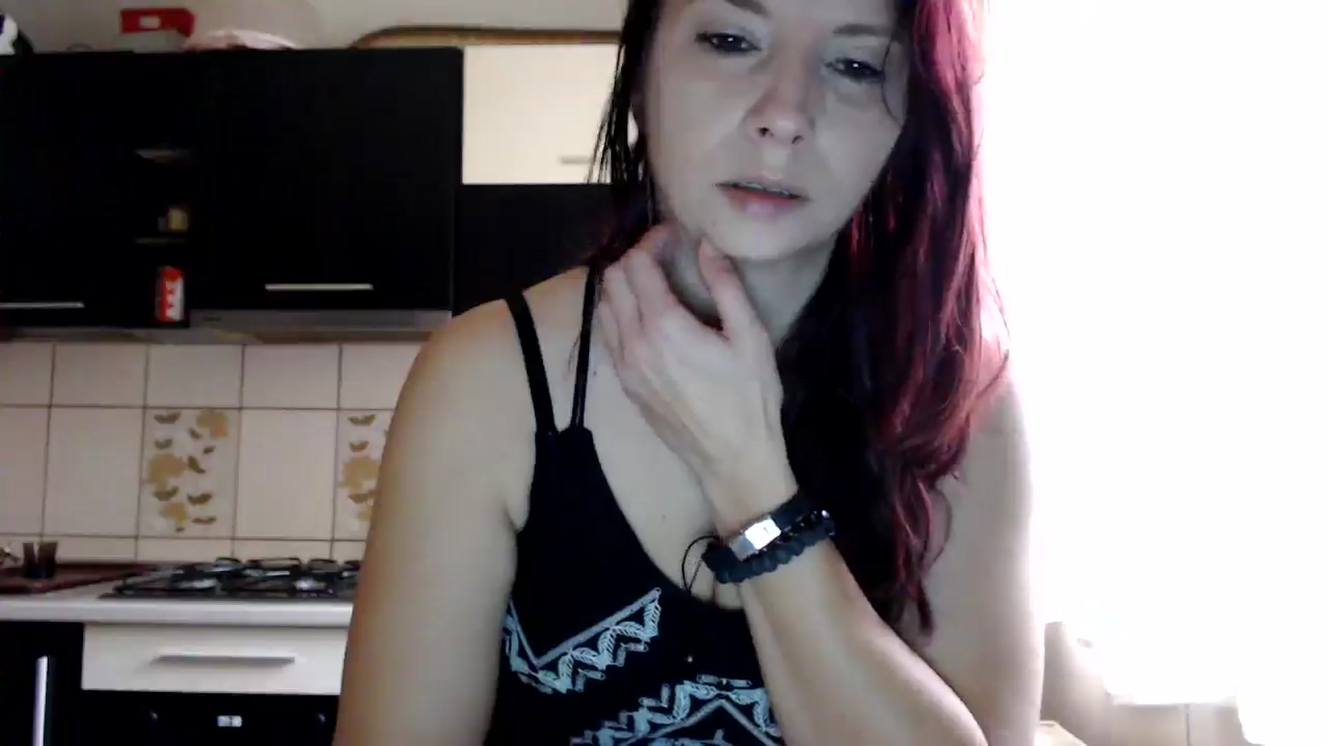 Gallery image thumbnail from EricaSmiles's myfreecams stream on, 11/10/2025, 08:05 image 7 of 20