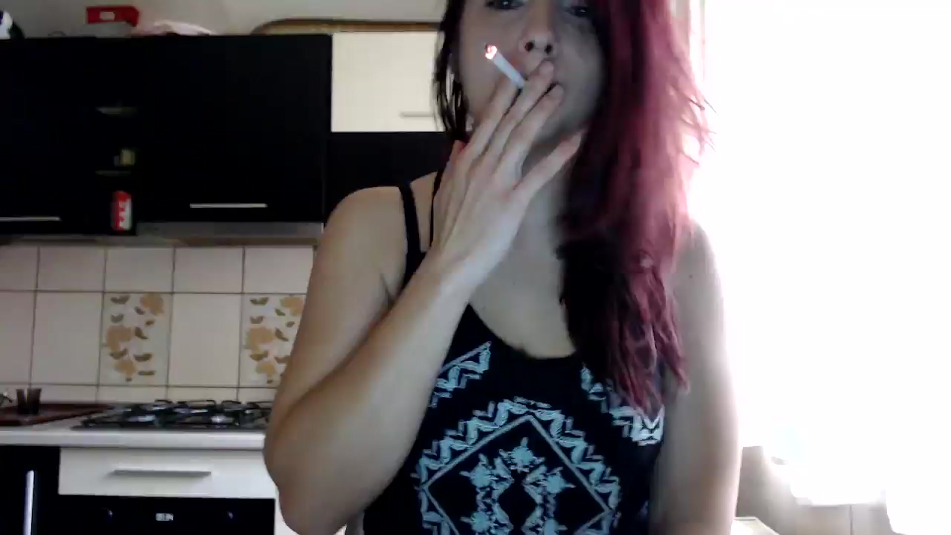 Gallery image thumbnail from EricaSmiles's myfreecams stream on, 11/10/2025, 08:05 image 5 of 20