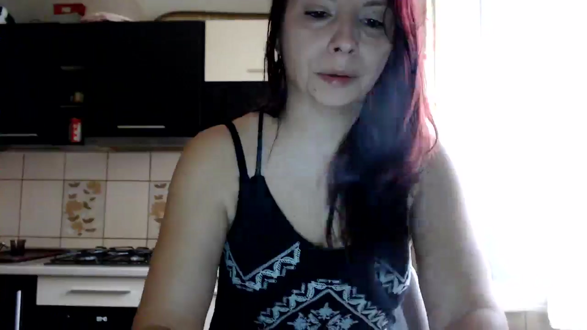 Gallery image thumbnail from EricaSmiles's myfreecams stream on, 11/10/2025, 08:05 image 8 of 20