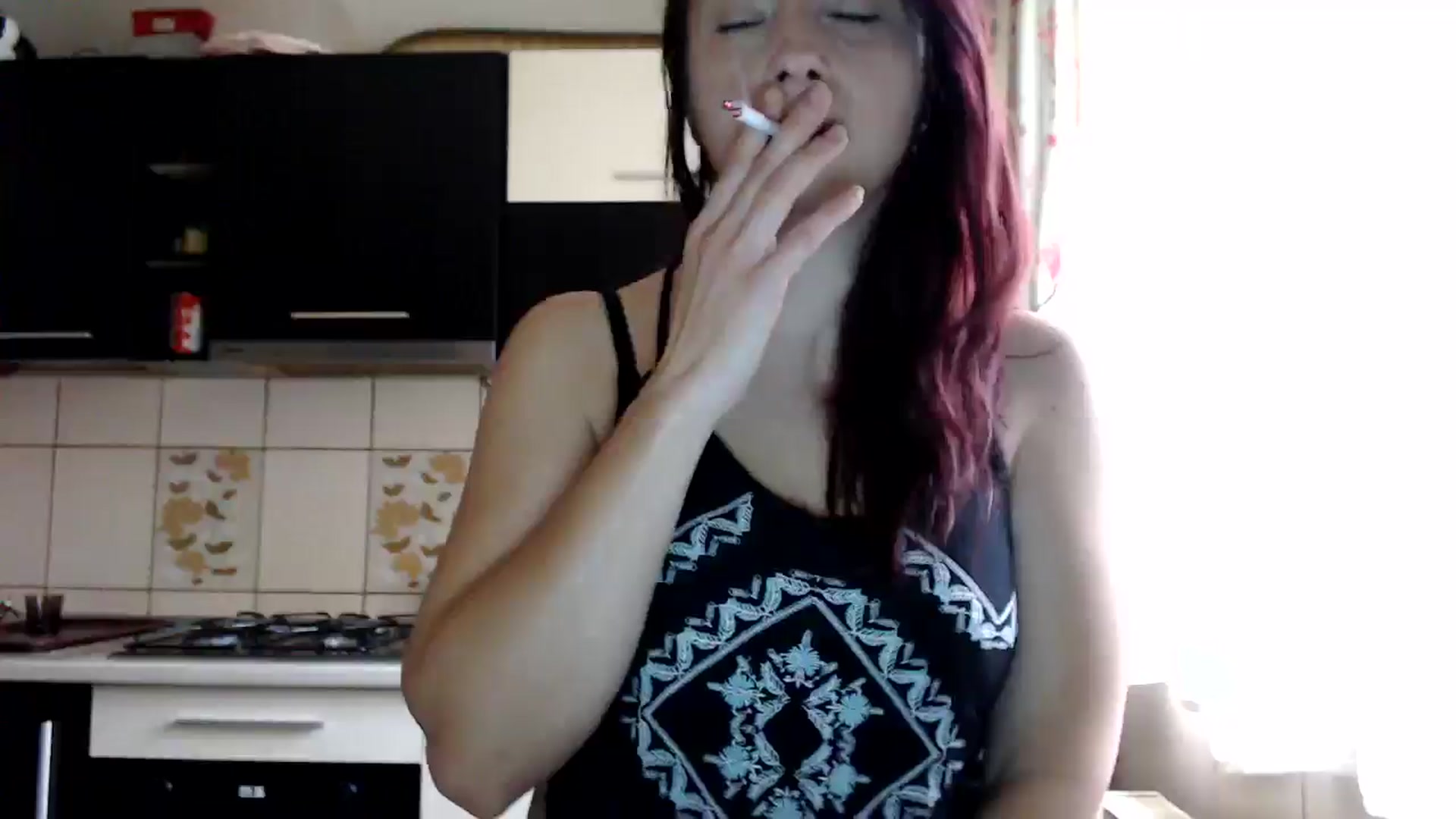 Gallery image thumbnail from EricaSmiles's myfreecams stream on, 11/10/2025, 08:05 image 6 of 20