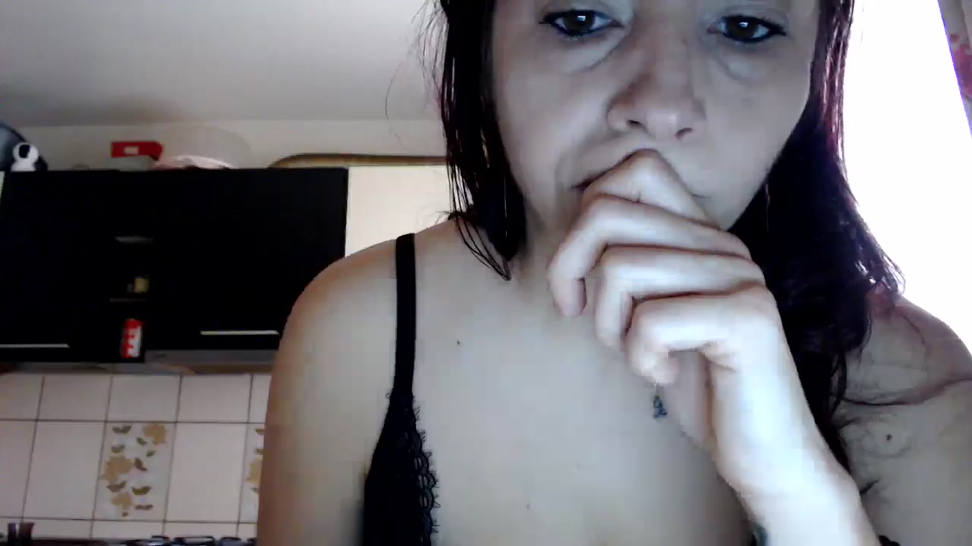 Gallery image thumbnail from EricaSmiles's myfreecams stream on, 11/10/2025, 08:05 image 16 of 20