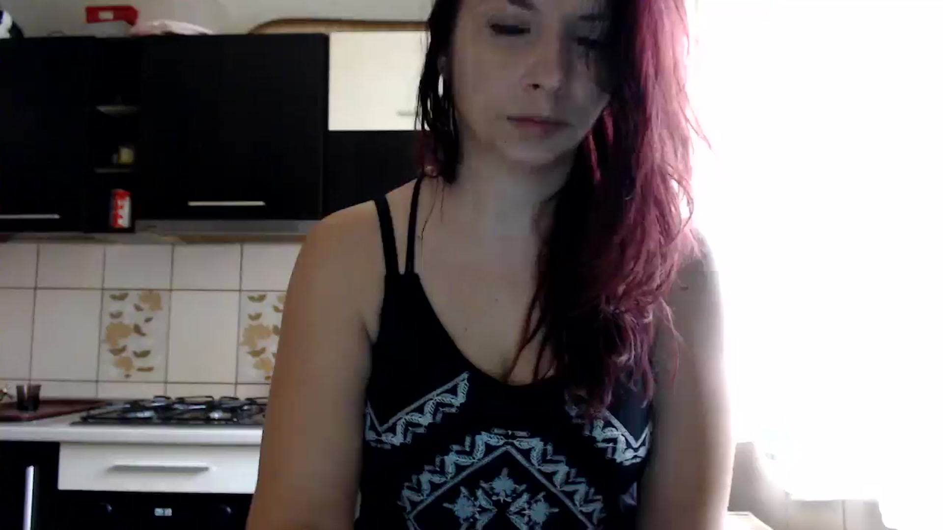 Gallery image thumbnail from EricaSmiles's myfreecams stream on, 11/10/2025, 08:05 image 4 of 20
