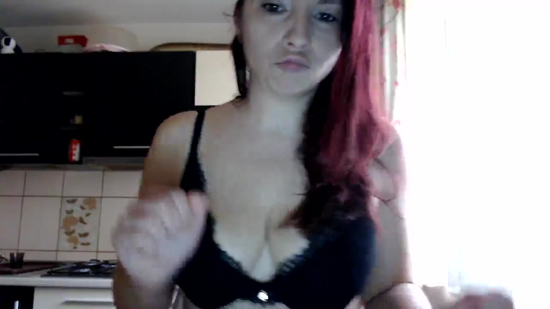 Gallery image thumbnail from EricaSmiles's myfreecams stream on, 11/10/2025, 08:58 image 7 of 20