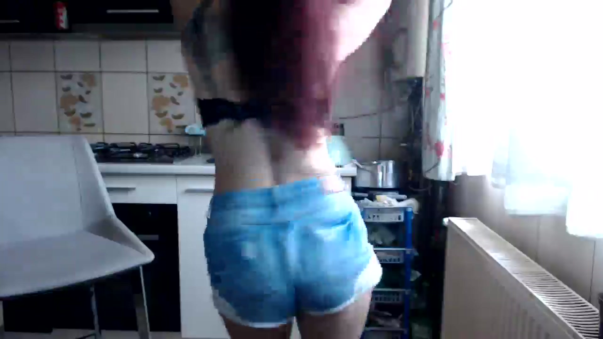 Gallery image thumbnail from EricaSmiles's myfreecams stream on, 11/10/2025, 08:58 image 8 of 20
