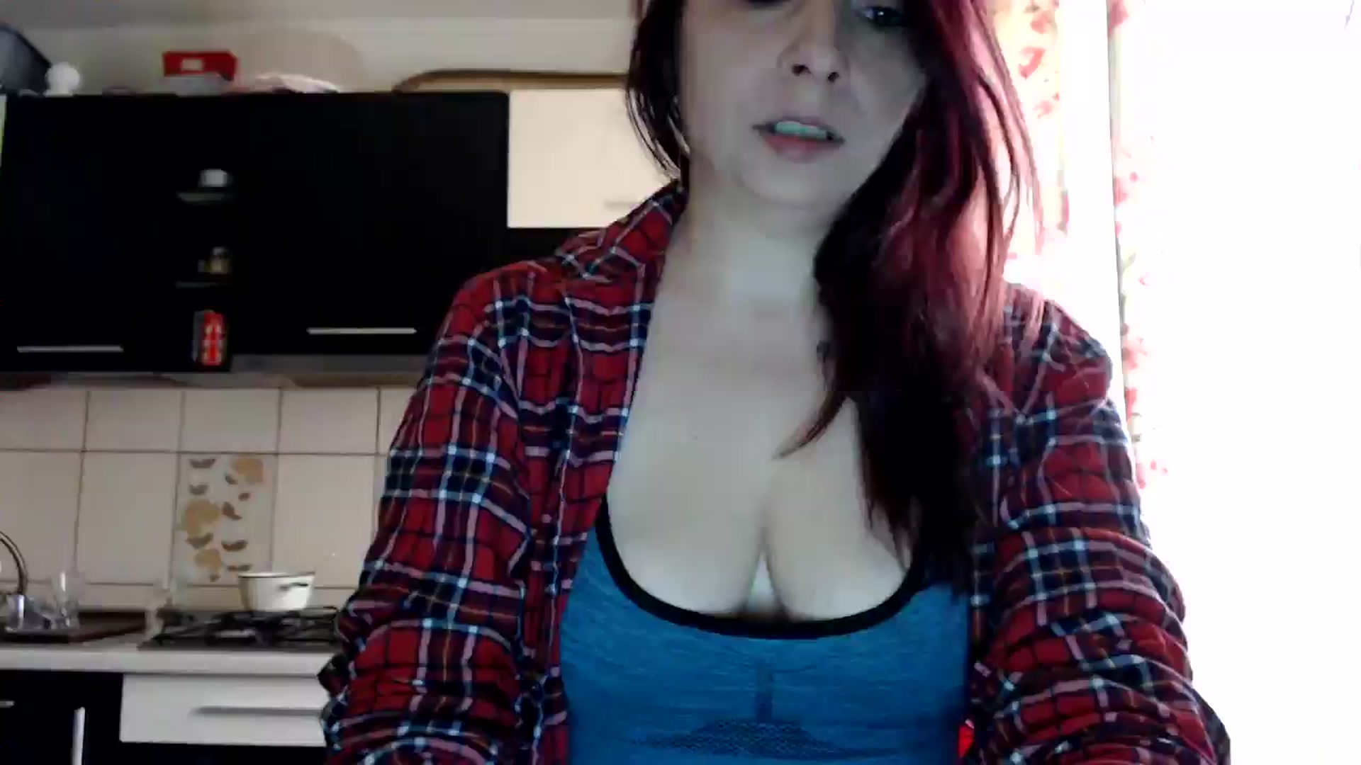 Gallery image thumbnail from EricaSmiles's myfreecams stream on, 11/14/2025, 08:59 image 1 of 20