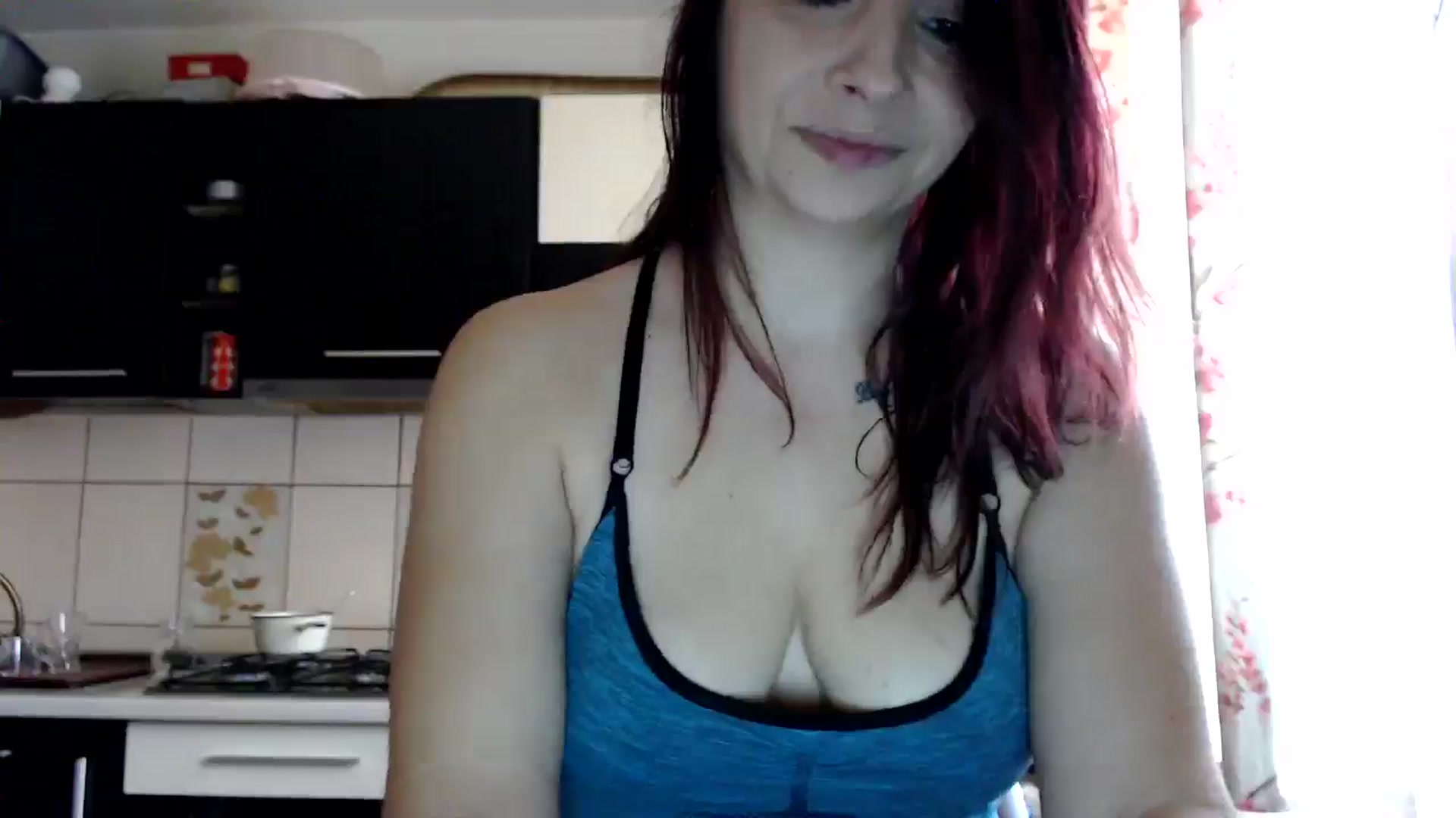 Gallery image thumbnail from EricaSmiles's myfreecams stream on, 11/14/2025, 08:59 image 10 of 20