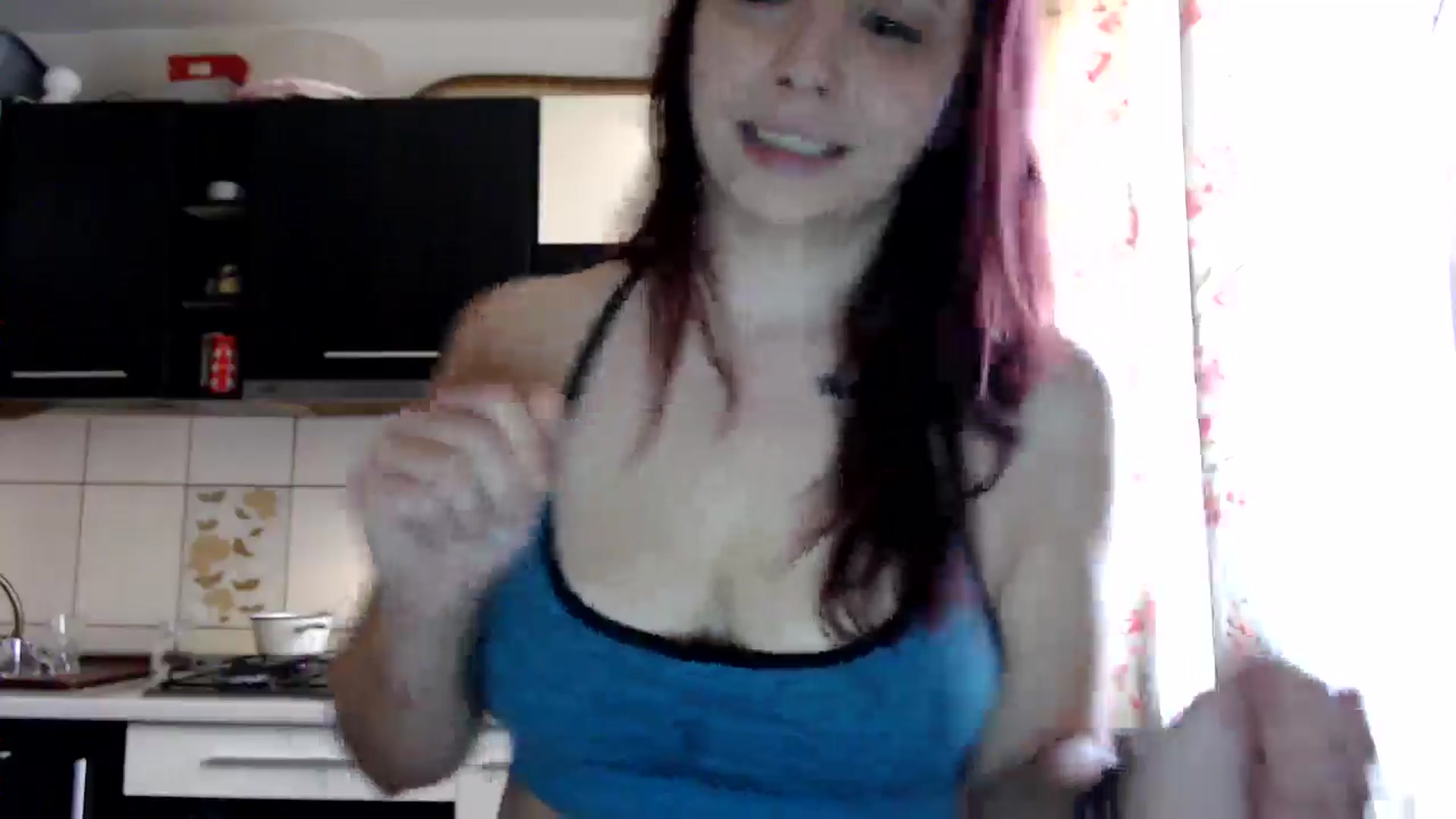 Gallery image thumbnail from EricaSmiles's myfreecams stream on, 11/14/2025, 08:59 image 13 of 20