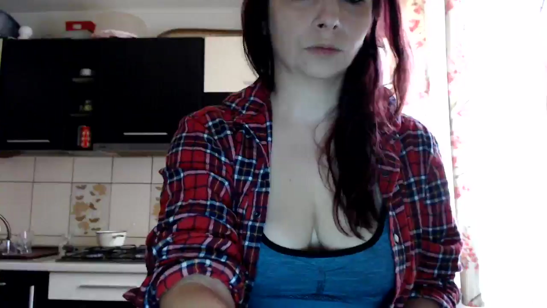 Gallery image thumbnail from EricaSmiles's myfreecams stream on, 11/14/2025, 08:59 image 3 of 20