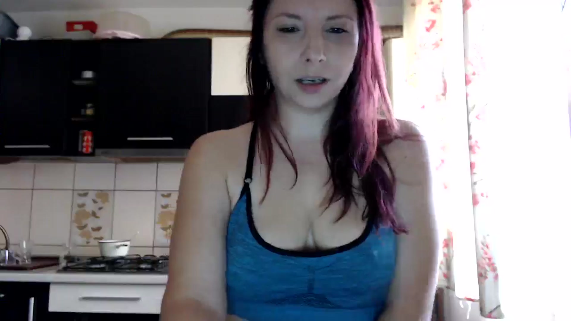 Gallery image thumbnail from EricaSmiles's myfreecams stream on, 11/14/2025, 08:59 image 11 of 20