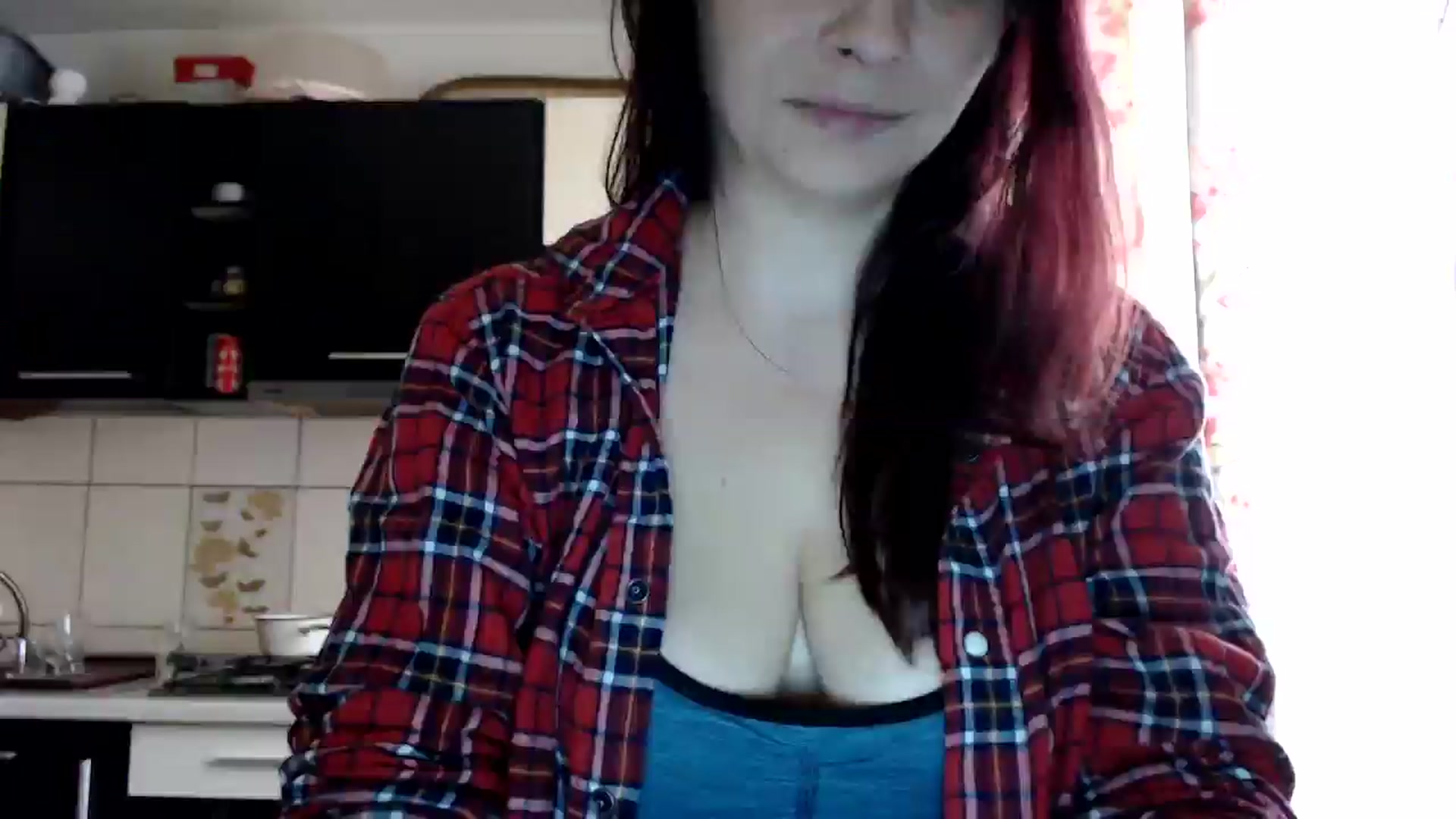 Gallery image thumbnail from EricaSmiles's myfreecams stream on, 11/14/2025, 08:59 image 6 of 20